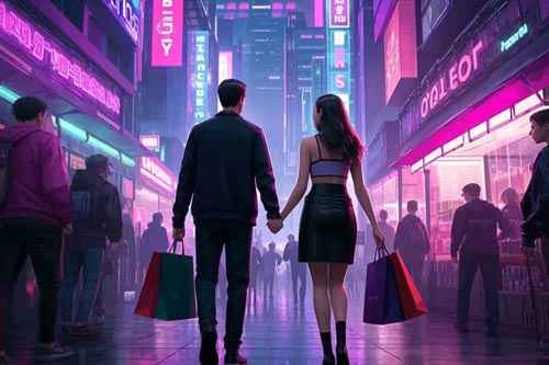 富途注册登录地址