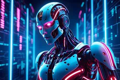 注册申请天火2账号