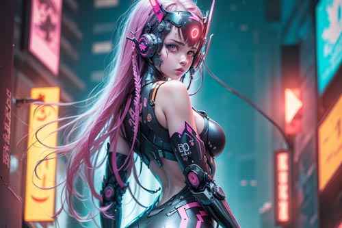 注册申请摩登6账号