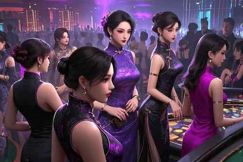 摩天6官方注册认证中心