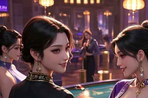 申请创建摩杰账号