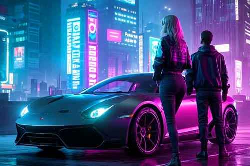 安信13账号申请开通