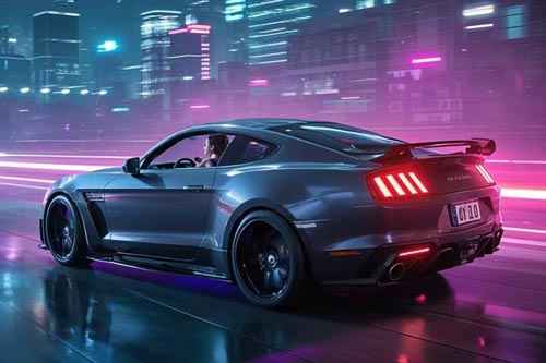 喜乐官方注册服务