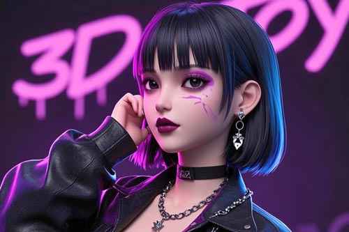 天火3官方注册服务