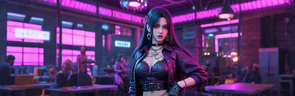 速盈平台注册登录