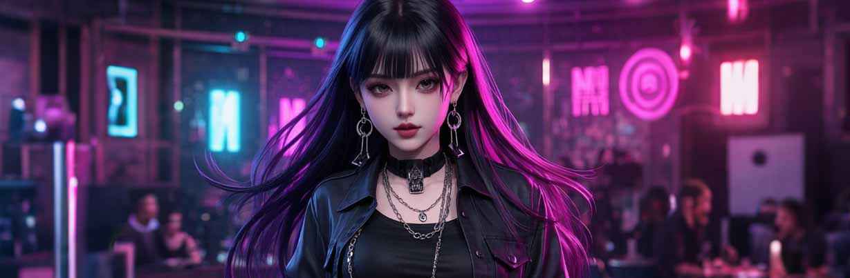 天火3官方注册服务