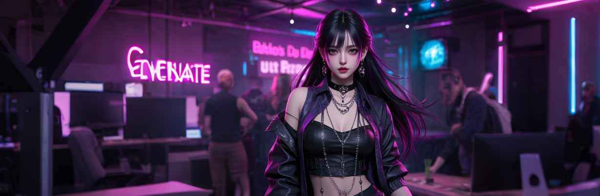 恒耀平台注册登录