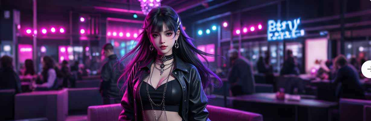 杏运官方注册服务