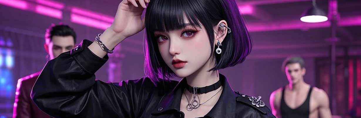 申请创建金洋8账号