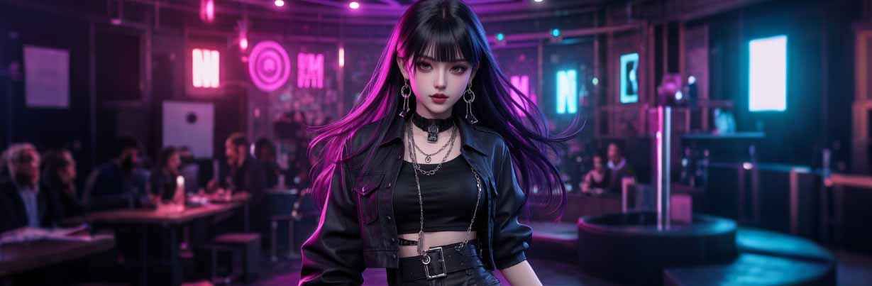 新城注册登录地址