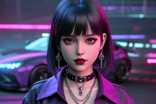 汇丰官方注册服务