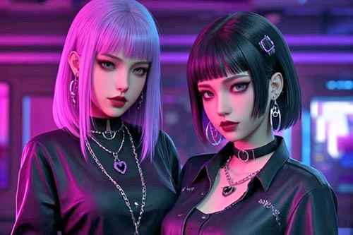 申请创建摩登7账号